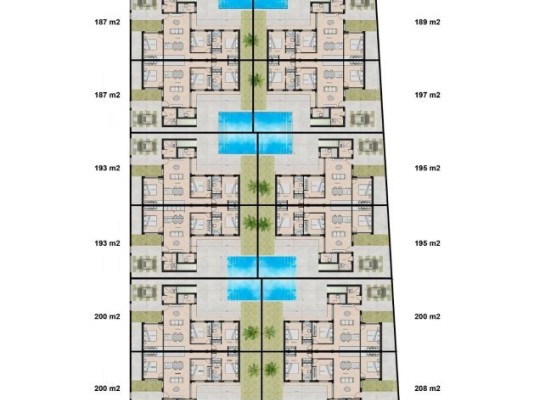 Other areas (Roldán), Villa #CQ-00-28791