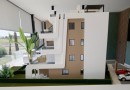 Murcia (Condado De Alhama), Apartment #CQ-00-12801