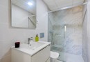 Orihuela Costa (Punta Prima), Apartment #CQ-WN-48905