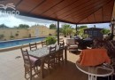 Other areas (San Javier), Finca #CQ-SO-98682