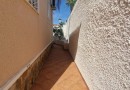 Ciudad Quesada (La Marquesa Golf), Villa #CQ-031