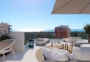 Guardamar del Segura, Apartment #SE-489