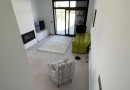 Daya Nueva (Centro), Villa #CQ-00-24204