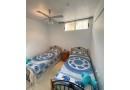 Benijofar, Villa #CQ-856
