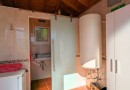 Ciudad Quesada, Villa #CQ-WI-58677