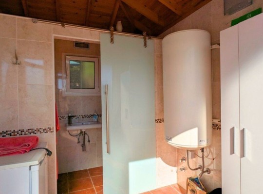 Ciudad Quesada, Villa #CQ-WI-58677