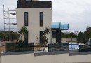 Finestrat (Campana garden), Villa #CQ-00-18295