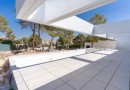 Orihuela Costa (Las Filipinas), Villa #CQ-00-95303