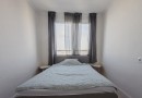 Torrevieja (Playa del Acequion), Apartment #CQ-TS-20673