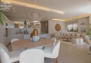 Estepona (Costa del Sol), Villa - Detached #CM-R4009657