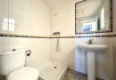 Pilar de La Horadada (Torre de la Horadada), Townhouse #CQ-UR-26124