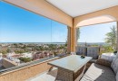 Ciudad Quesada (Town Center), Villa #CQ-996
