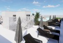 Torrevieja (El Acequión), Apartment #CQ-00-69169