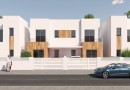 Pilar de La Horadada, Villa #CQ-00-29085