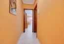 Torrevieja (El molino), Apartment #CQ-MY-41916