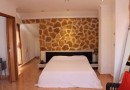 Torre de la Horadada (Torre de Horadada), Townhouse #CQ-BT-35347
