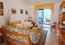 Torrevieja (Aguas Nuevas), Townhouse #CQ-PJ-63285
