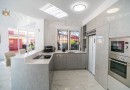 Algorfa (Lo Crispin), Villa #CQ-GL-86367