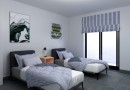 Other areas (pueblo), Villa #CQ-00-68710