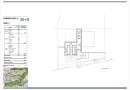 Mojacar (Playa De Macenas), Villa #CQ-00-65950