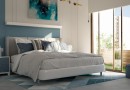 Finestrat (Seascape), Apartment #CQ-00-58661