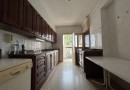 Orihuela Costa (La Zenia), Villa #CQ-BG-14298