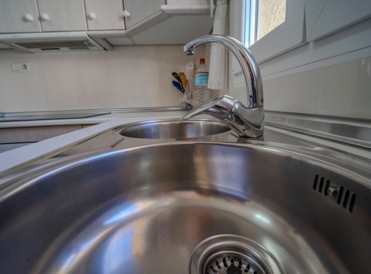 Ciudad Quesada (Town Center), Villa #CQ-131