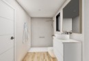 Other areas (Coto riñales), Villa #CQ-00-49931