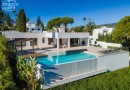 Las Brisas (Costa del Sol), Villa - Detached #CM-R3985189