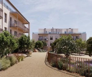 Other areas (Campolivar), Apartment #CQ-00-99683