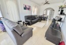 Algorfa (Lo Crispin), Villa #CQ-938