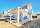 Lorca (Purias), Villa #RD-N8665