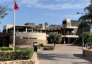 Other areas (Roda Golf), Villa #CQ-00-22929