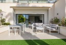 Las Colinas (Las Colinas Golf), Apartment #CQ-609