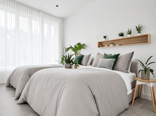 Orihuela Costa (Las Filipinas), Villa #RD-N9506