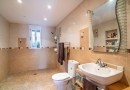 Villamartin, Villa #CQ-VK-33226