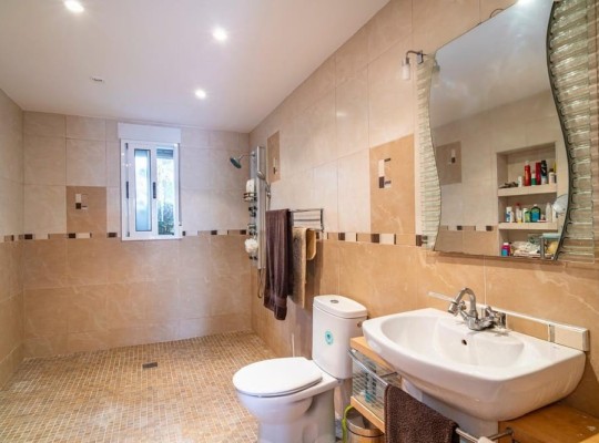 Villamartin, Villa #CQ-VK-33226