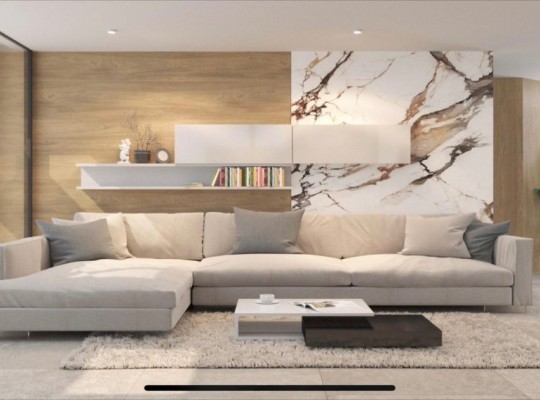 Ciudad Quesada, Villa #CQ-151