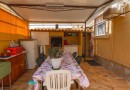 Ciudad Quesada (Lo Marabu), Semi Detached #CQ-065