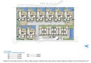 Los Alcazares (Serena Golf), Villa #CQ-00-43951