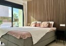 Algorfa (La Finca Golf Resort), Villa #CQ-GS-59206