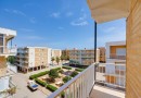 Orihuela Costa, Apartment #CQ-MY-14747