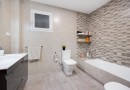 Torrevieja (Piscinas naturales), Apartment #CQ-TS-43069