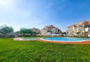 Orihuela Costa (Playa Flamenca), Bungalow #CQ-JM-45590