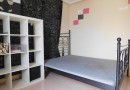 Ciudad Quesada, Villa #CQ-835