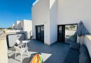 Ciudad Quesada (Pueblo Bravo), Semi Detached #CQ-092
