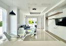 Semi Detached Ciudad Quesada (Dona Pepa) #CQ-023