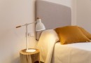 Santa Pola (Gran Alacant), Apartment #CQ-00-73903