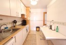Orihuela Costa (Campoamor), Apartment #CQ-JM-14605