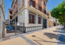 Callosa de Segura (Callosa Del Segura), Villa #CQ-MY-12005